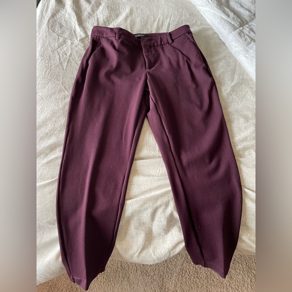 Liverpool - Picture 2 of 3